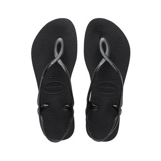 Havaianas Teensandalen Luna