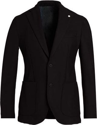 L.B.M. 1911 SUITS and CO-ORDS - Blazers on YOOX.COM