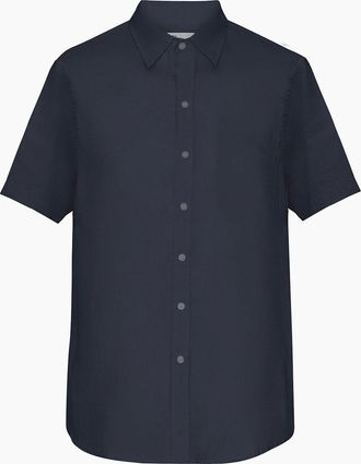 Colorful Standard Mens Colorful Standard Mens Classic Organic Socks - Marine Blue - Navy - Size: 16/14.5/8/15/8.5/15.5/9/13/13.5/14/6.5/7/7.5/11.5/5/12/5.5/12.5/6/3.5