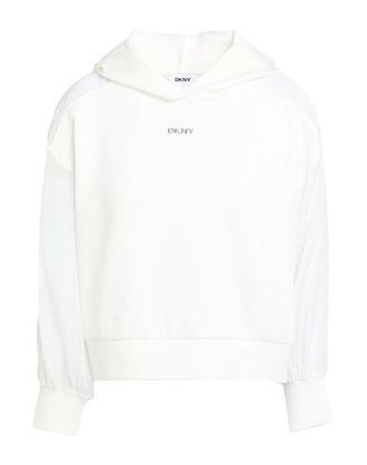 DKNY TOPS - Sweatshirts auf YOOX.COM