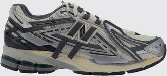 New Balance Sneakers 1906A in mesh bicolore con suola N-ergy ammortizzata