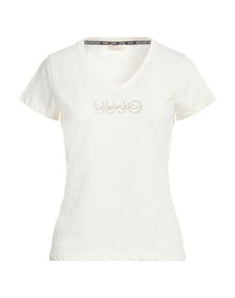 Liu Jo T-shirts