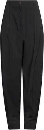 Max & Co. PARTES DE ABAJO - Pantalones en YOOX.COM