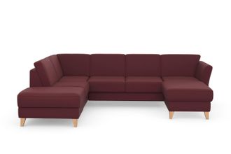 Sit&more Wohnlandschaft