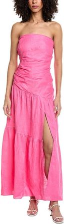 Yumi Kim Katrina Maxi Dress