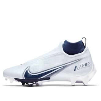 Nike Vapor Edge Pro 360 White Midnight Navy AO8277-106