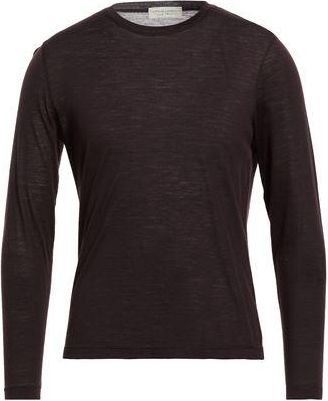 FILIPPO DE LAURENTIIS TOPWEAR - T-shirts su YOOX.COM