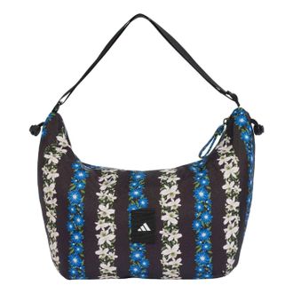 adidas (WMNS) adidas Farm Small Bag Multicolor Chalk White KR4082