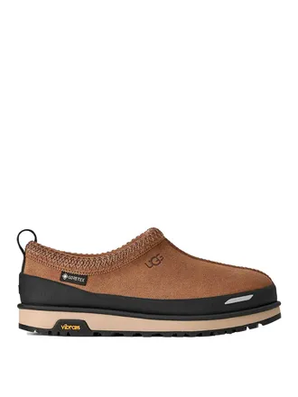 UGG Tasman Guard GTX wool-lined mules