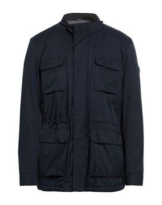 Hackett COATS & JACKETS - Jackets on YOOX.COM