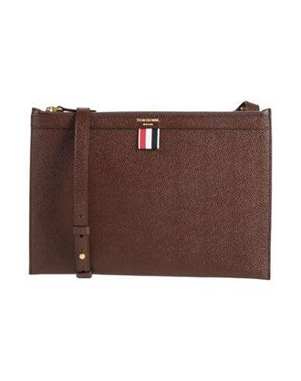 Thom Browne Handbags