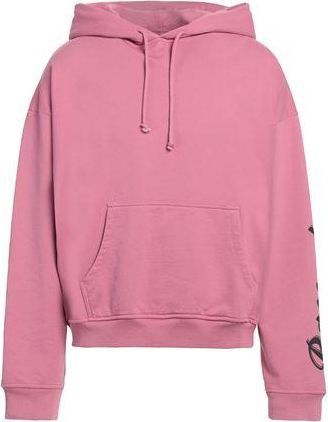 Rassvet TOPWEAR - Sweatshirts on YOOX.COM