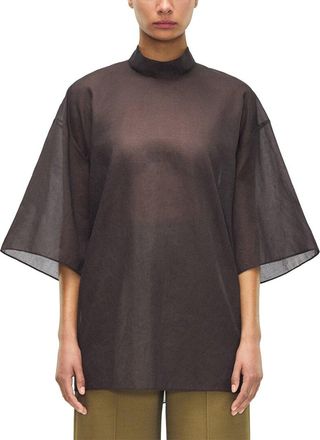 Adam Lippes Brynn Top