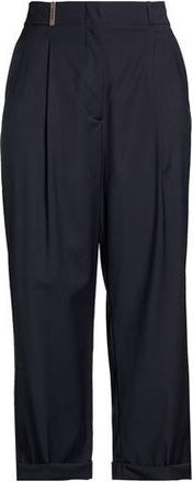 PESERICO PARTES DE ABAJO - Pantalones en YOOX.COM