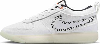 Nike Book 1 Nightmare Before Christmas FJ4249-102