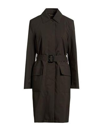 Sealup JACKEN & M&Auml;NTEL - M&auml;ntel auf YOOX.COM
