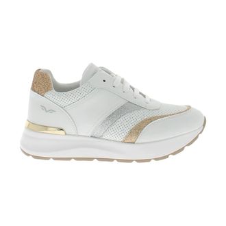 Armata Di Mare Donna, Scarpe, Bianco, 41 EU, new