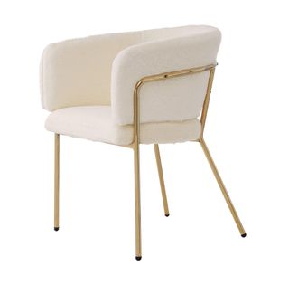 STILVORA Stilvora Silla De Oficina Ergon&oacute;mica Con Reposapi&eacute;s Y Soporte Lumbar De Aire, Cuero, Negro