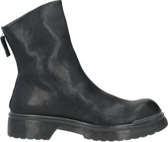 Ernesto Dolani FOOTWEAR - Ankle boots on YOOX.COM