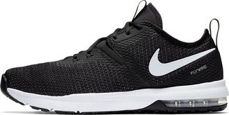 Nike Air Max Typha 2 Black AO3020-001