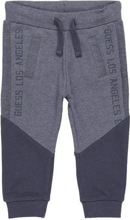 Guess BOTTOMWEAR - Trousers on YOOX.COM