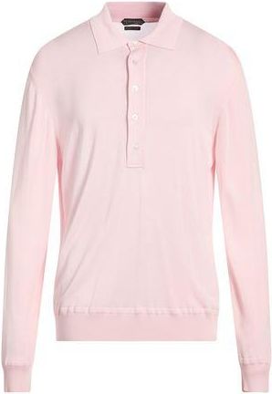 Tom Ford MAGLIERIA - Pullover su YOOX.COM