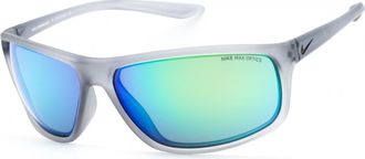 Nike Adrenaline M Ev1113 Sunglasses