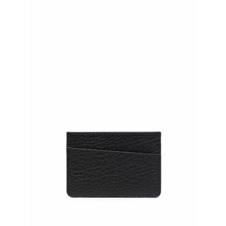 Maison Margiela Maison Margiela SA1VX0005P4455 T8013 NERO