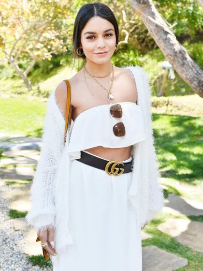 ¿Plan de domingo? Ponte tu mejor look para un brunch