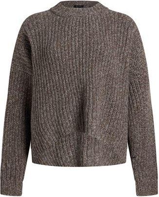 Aragona MAGLIERIA - Pullover su YOOX.COM
