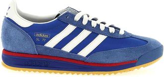 adidas Sl 72 Rs Sneakers