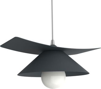 Lumicom Miller L&aacute;mpara De Techo Monocolor