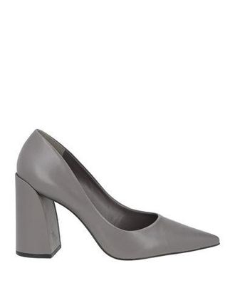 Carrano CALZATURE - Decolletes su YOOX.COM