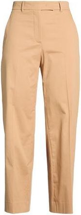 Ql2 Quelledue BOTTOMWEAR - Pantaloni su YOOX.COM