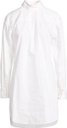 Dries Van Noten TOPWEAR - Tops on YOOX.COM