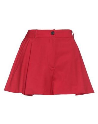 Valentino Garavani BOTTOMWEAR - Shorts & Bermuda Shorts on YOOX.COM