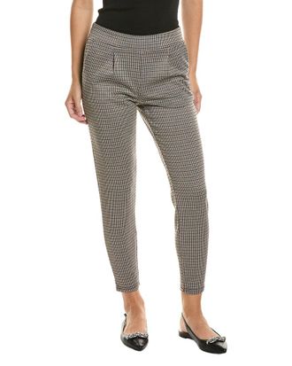 Ichi Ihkate Cameleon Pant