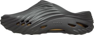 Crocs Echo Wave Clogs Black Sand 210521-0LD
