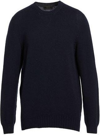 Masq KNITWEAR - Jumpers sur YOOX.COM