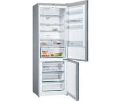 Bosch Refrigerador Bosch Kgn493ida Capacidad 438l No Frost