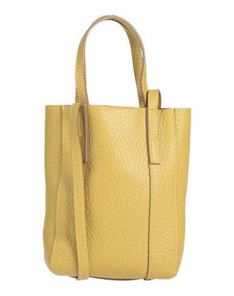 Gianni Chiarini BORSE - Borse a mano su YOOX.COM