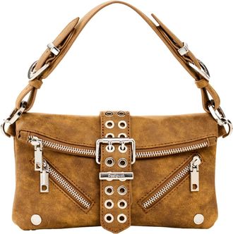 Desigual tas