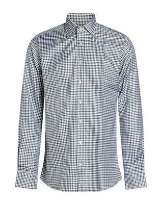 Etro CAMISETAS Y TOPS - Camisas en YOOX.COM