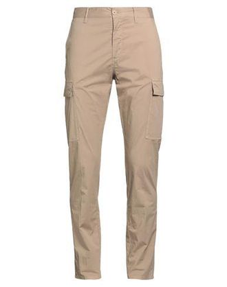 AT.P. CO BOTTOMWEAR - Trousers on YOOX.COM