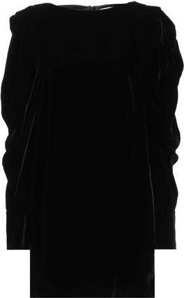 Nina Ricci DRESSES - Mini dresses sur YOOX.COM