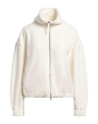 Parajumpers Sweatshirts