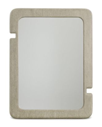 Bernhardt Arcadia Mirror