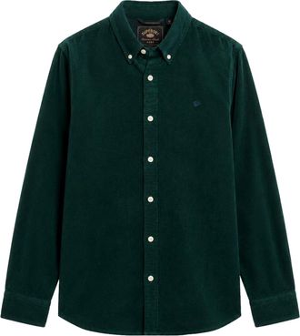 Superdry shirt