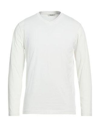 Crossley TOPS - T-shirts auf YOOX.COM