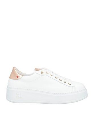 Gio+ SCHUHE - Sneakers auf YOOX.COM
